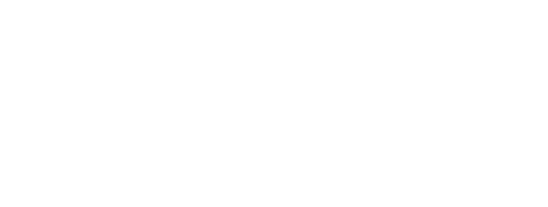 AvangSolar Company