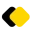 mono